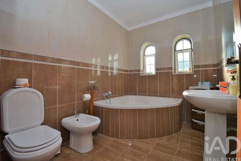 Byhus i Lousa, Coimbra, Lousa - € 490.000 | Ref: 88913 - foto 17