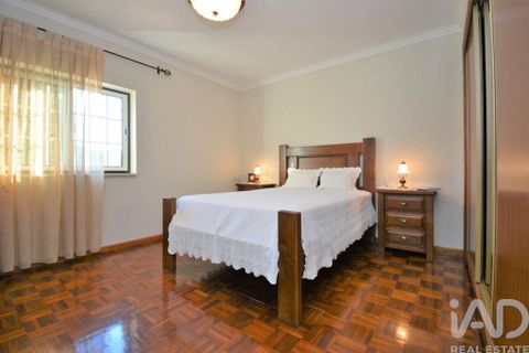 Byhus i Lousa, Coimbra, Lousa - € 490.000 | Ref: 88913 - foto 18