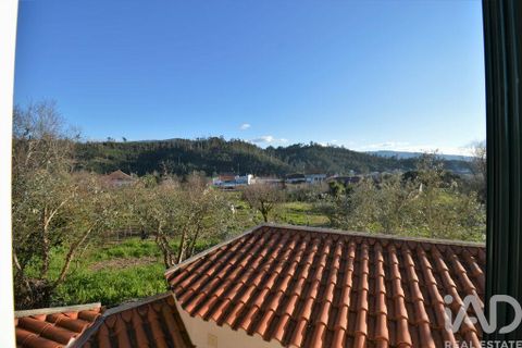 Byhus i Lousa, Coimbra, Lousa - € 490.000 | Ref: 88913 - foto 19