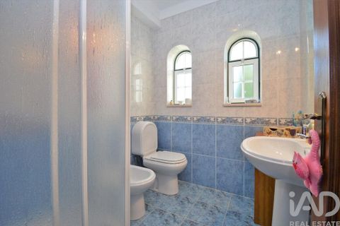 Byhus i Lousa, Coimbra, Lousa - € 490.000 | Ref: 88913 - foto 21
