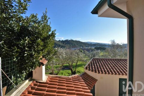 Byhus i Lousa, Coimbra, Lousa - € 490.000 | Ref: 88913 - foto 22