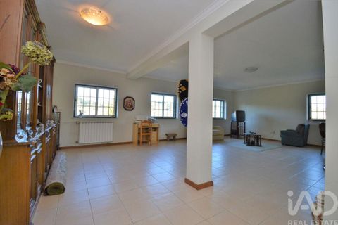 Byhus i Lousa, Coimbra, Lousa - € 490.000 | Ref: 88913 - foto 23