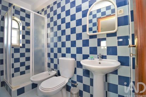 Byhus i Lousa, Coimbra, Lousa - € 490.000 | Ref: 88913 - foto 24