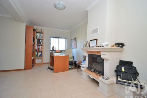 Byhus i Lousa, Coimbra, Lousa - € 490.000 | Ref: 88913 - foto 25