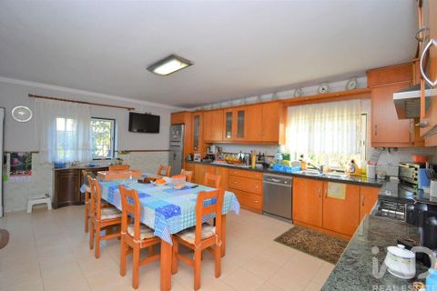 Byhus i Lousa, Coimbra, Lousa - € 490.000 | Ref: 88913 - foto 26