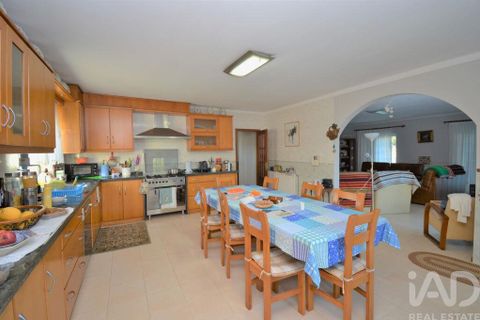 Byhus i Lousa, Coimbra, Lousa - € 490.000 | Ref: 88913 - foto 27
