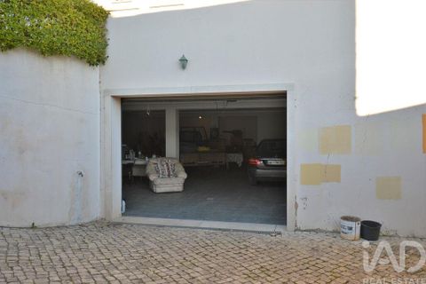Byhus i Lousa, Coimbra, Lousa - € 490.000 | Ref: 88913 - foto 28