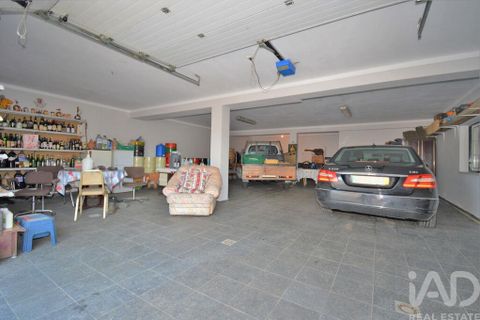 Byhus i Lousa, Coimbra, Lousa - € 490.000 | Ref: 88913 - foto 29