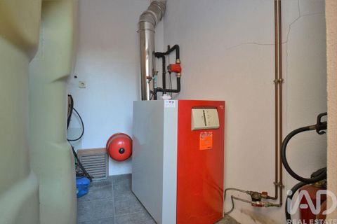 Byhus i Lousa, Coimbra, Lousa - € 490.000 | Ref: 88913 - foto 30