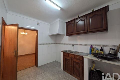 Byhus i Vila Vicosa, Evora, Vila Vicosa - € 69.000 | Ref: 780978 - foto 2