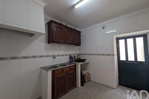 Byhus i Vila Vicosa, Evora, Vila Vicosa - € 69.000 | Ref: 780978 - foto 3