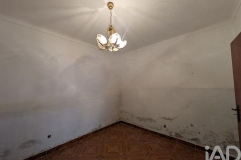 Byhus i Vila Vicosa, Evora, Vila Vicosa - € 69.000 | Ref: 780978 - foto 4