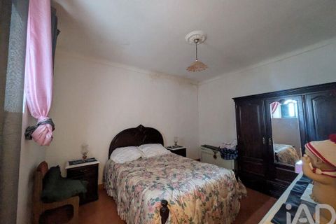 Byhus i Vila Vicosa, Evora, Vila Vicosa - € 69.000 | Ref: 780978 - foto 5