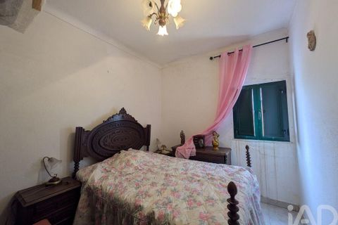 Byhus i Vila Vicosa, Evora, Vila Vicosa - € 69.000 | Ref: 780978 - foto 6