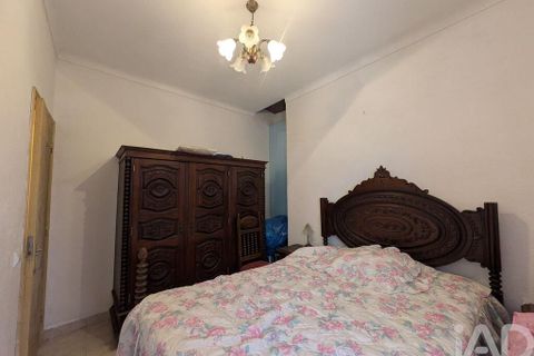 Byhus i Vila Vicosa, Evora, Vila Vicosa - € 69.000 | Ref: 780978 - foto 7