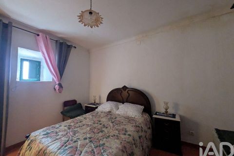 Byhus i Vila Vicosa, Evora, Vila Vicosa - € 69.000 | Ref: 780978 - foto 8