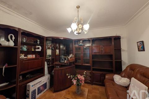Byhus i Vila Vicosa, Evora, Vila Vicosa - € 69.000 | Ref: 780978 - foto 10