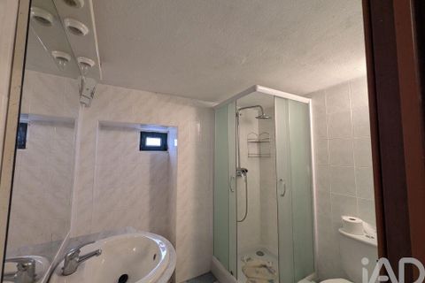 Byhus i Vila Vicosa, Evora, Vila Vicosa - € 69.000 | Ref: 780978 - foto 11