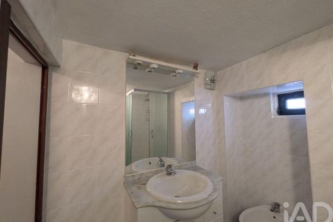 Byhus i Vila Vicosa, Evora, Vila Vicosa - € 69.000 | Ref: 780978 - foto 12