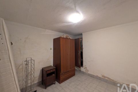 Byhus i Vila Vicosa, Evora, Vila Vicosa - € 69.000 | Ref: 780978 - foto 13