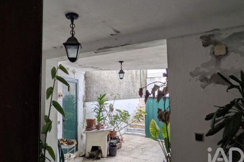 Byhus i Vila Vicosa, Evora, Vila Vicosa - € 69.000 | Ref: 780978 - foto 14
