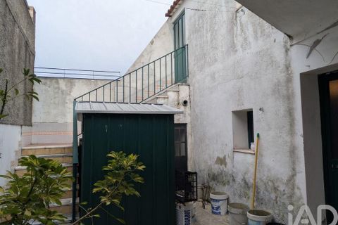 Byhus i Vila Vicosa, Evora, Vila Vicosa - € 69.000 | Ref: 780978 - foto 15
