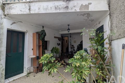 Byhus i Vila Vicosa, Evora, Vila Vicosa - € 69.000 | Ref: 780978 - foto 17