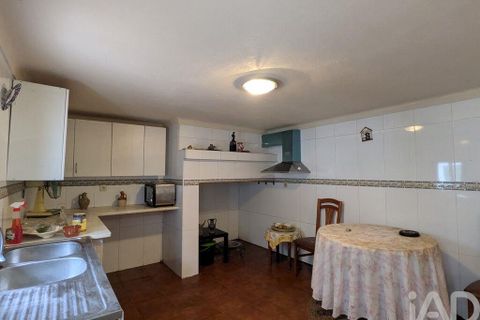 Byhus i Vila Vicosa, Evora, Vila Vicosa - € 69.000 | Ref: 780978 - foto 18