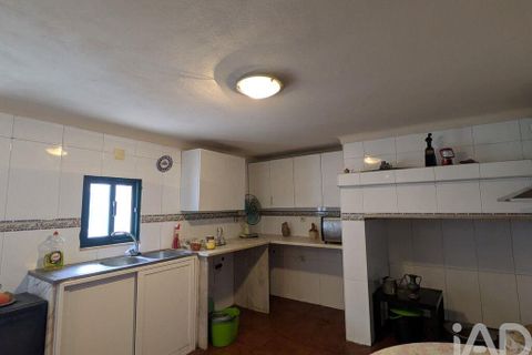 Byhus i Vila Vicosa, Evora, Vila Vicosa - € 69.000 | Ref: 780978 - foto 19
