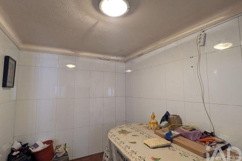 Byhus i Vila Vicosa, Evora, Vila Vicosa - € 69.000 | Ref: 780978 - foto 20