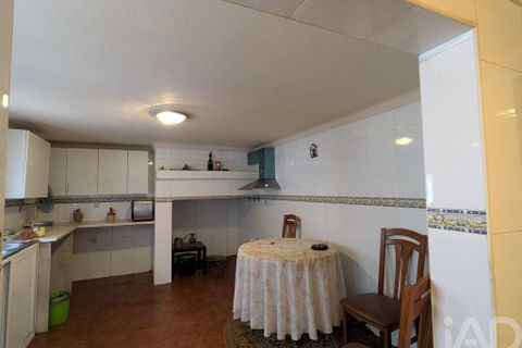 Byhus i Vila Vicosa, Evora, Vila Vicosa - € 69.000 | Ref: 780978 - foto 21