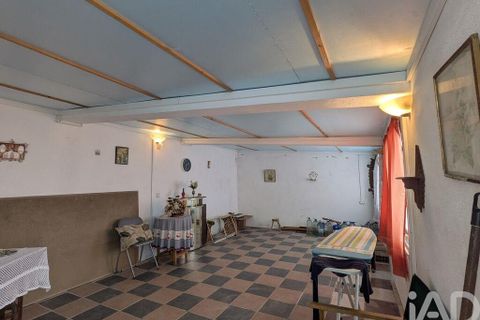 Byhus i Vila Vicosa, Evora, Vila Vicosa - € 69.000 | Ref: 780978 - foto 23