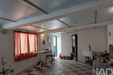 Byhus i Vila Vicosa, Evora, Vila Vicosa - € 69.000 | Ref: 780978 - foto 24