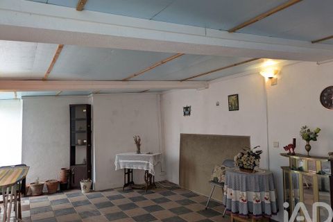 Byhus i Vila Vicosa, Evora, Vila Vicosa - € 69.000 | Ref: 780978 - foto 25