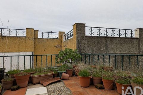 Byhus i Vila Vicosa, Evora, Vila Vicosa - € 69.000 | Ref: 780978 - foto 27