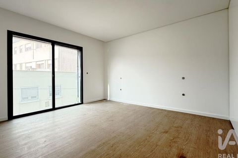 Leilighet i Aveiro, Aveiro, Aveiro - € 360 000 | Ref: 154598 - foto 8