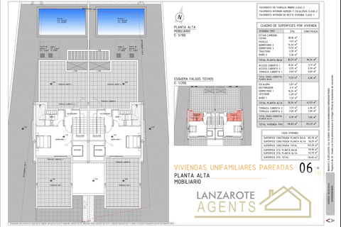 Villa a Teguise, Lanzarote, Teguise - € 495.000 | Ref: PBI1160 - foto 6