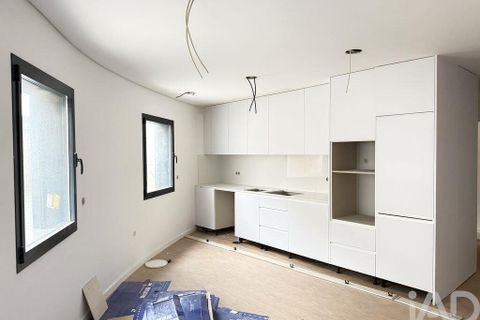 Lejlighed i Aveiro, Aveiro, Aveiro - € 230.000 | Ref: 154607 - foto 2