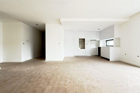Lejlighed i Aveiro, Aveiro, Aveiro - € 375.000 | Ref: 154605 - foto 4