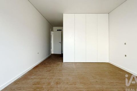 Lejlighed i Aveiro, Aveiro, Aveiro - € 375.000 | Ref: 154605 - foto 7