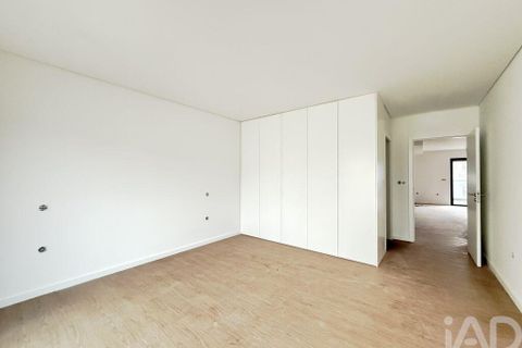 Lejlighed i Aveiro, Aveiro, Aveiro - € 375.000 | Ref: 154605 - foto 10