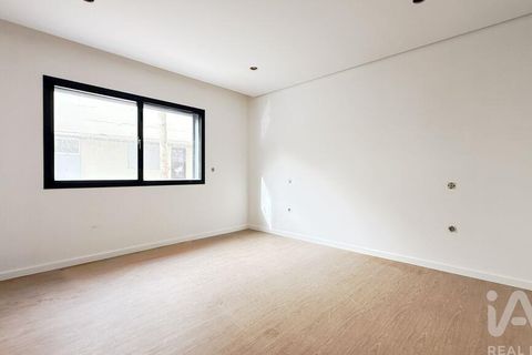 Lejlighed i Aveiro, Aveiro, Aveiro - € 375.000 | Ref: 154605 - foto 11