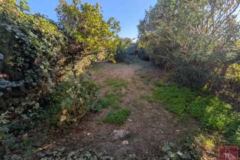 Lejlighed i Nice, Alpes-Maritimes, Nice - € 259.000 | Ref: 86618060 - foto 10