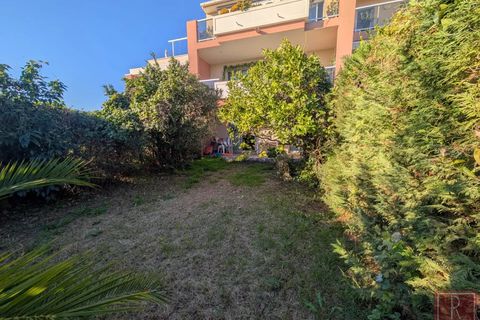 Lejlighed i Nice, Alpes-Maritimes, Nice - € 259.000 | Ref: 86618060 - foto 9