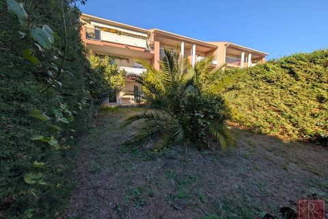 Lejlighed i Nice, Alpes-Maritimes, Nice - € 259.000 | Ref: 86618060 - foto 11