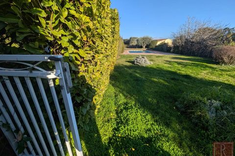 Lejlighed i Nice, Alpes-Maritimes, Nice - € 259.000 | Ref: 86618060 - foto 5