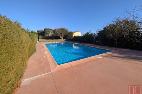 Lejlighed i Nice, Alpes-Maritimes, Nice - € 259.000 | Ref: 86618060 - foto 7