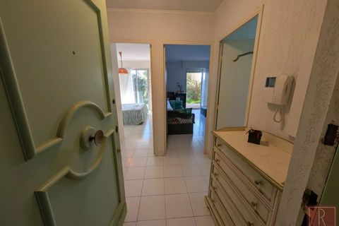 Lejlighed i Nice, Alpes-Maritimes, Nice - € 259.000 | Ref: 86618060 - foto 12