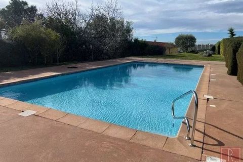 Lejlighed i Nice, Alpes-Maritimes, Nice - € 259.000 | Ref: 86618060 - foto 2