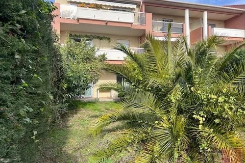 Lejlighed i Nice, Alpes-Maritimes, Nice - € 259.000 | Ref: 86618060 - foto 6